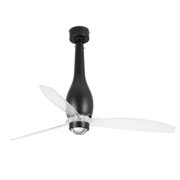 ETERFAN, Ø128cm