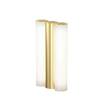 IP GAMMA, H28cm