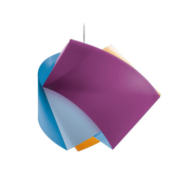 GEMMY, Ø42cm