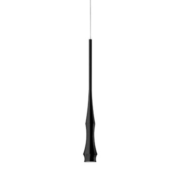 SLEND 01, H65cm