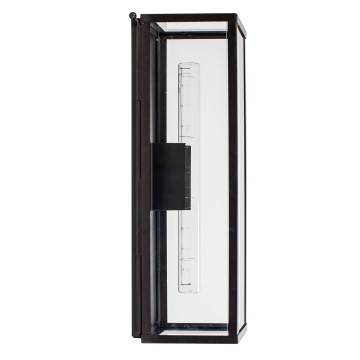 VITRINE PETITE LINESTRA WALL