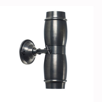 MICRO UP & DOWN, H23cm