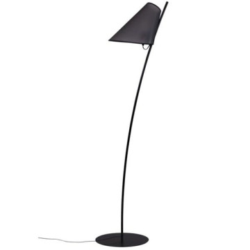 GINGER, H170cm GINGER, H170cm