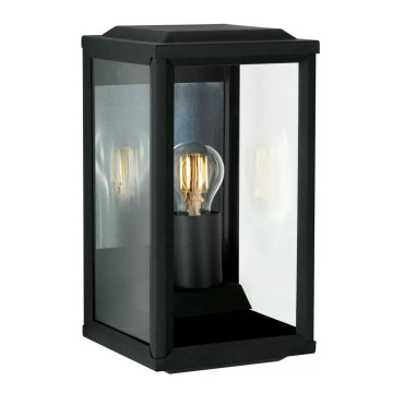 GOOI NOIR GRAND, H32cm