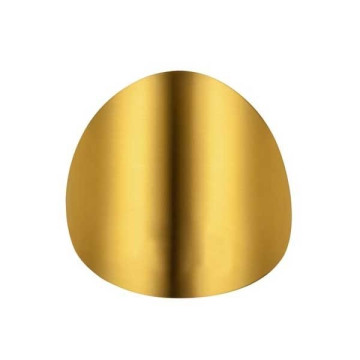 LUNE, Ø22cm