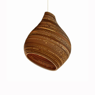 HIVE9, H28cm
