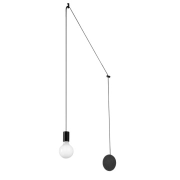 HABITAT, Simple