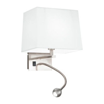 HELLY, H24cm