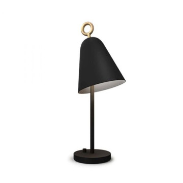 BELLA, H58cm