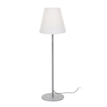 MORIS, H150cm