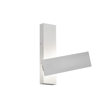 DEX, L27cm