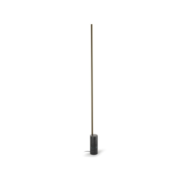 HILOW LINE, H207cm