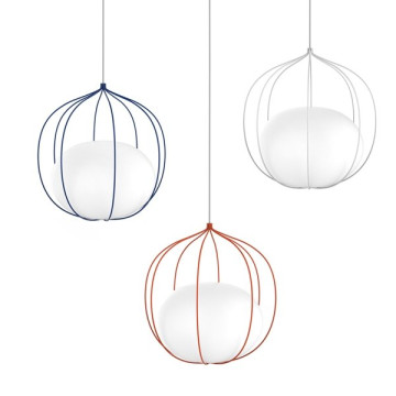 HOOP, Ø62cm