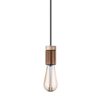 HOLDER, Ø5cm