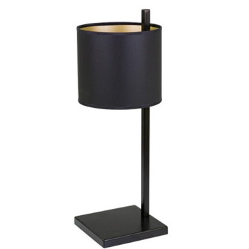 HYDE Noir, H50cm