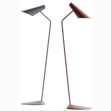 I.CONO, H127cm