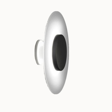 HALOS Blanc