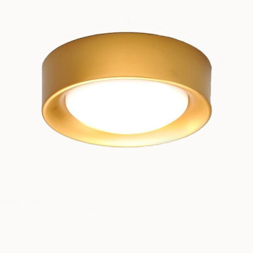 CILINDER, H7.8cm
