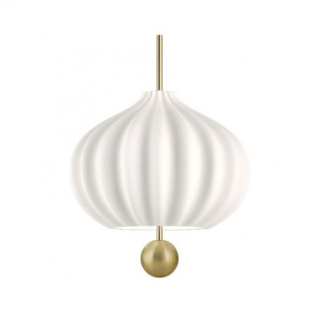 LILLI, H52cm 