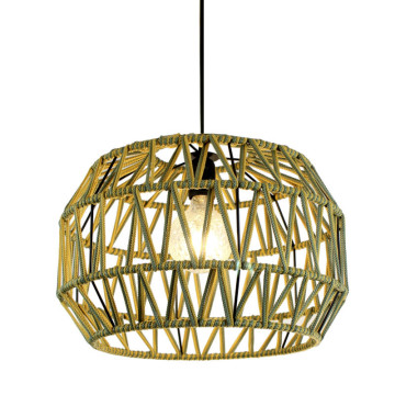 BAUMA, Ø40cm