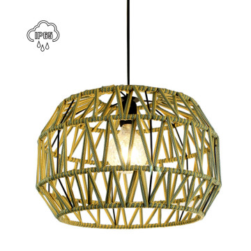 BAUMA, H40cm