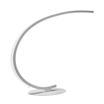 IOLE, H40cm