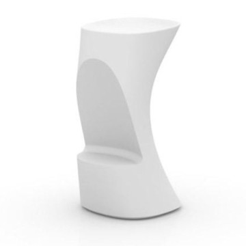 MOMA, H74cm