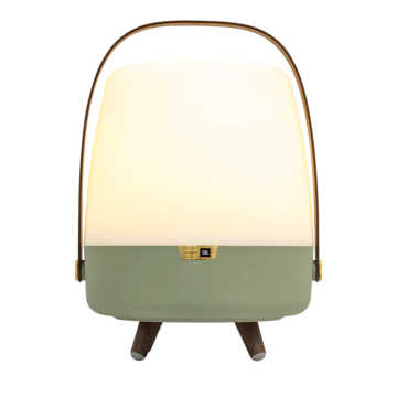LIKE UP PLAY, H40cm