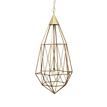 DIAMOND XXL LARGE, H172cm