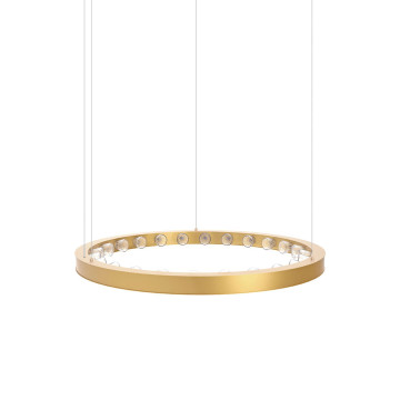 AURA SMALL, Ø100cm