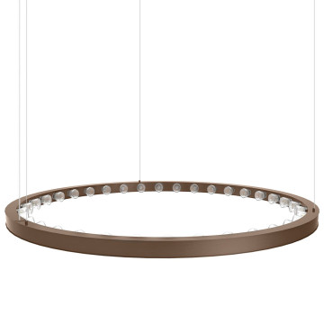 AURA MEDIUM, Ø150cm