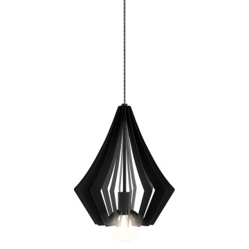 BEAUDINE 1, Ø40cm