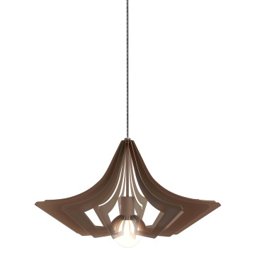 BEAUDINE 2, Ø80cm