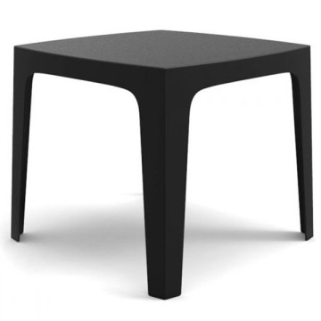 SOLID, H45cm