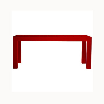 JUT POLYÉTHYLÈNE H75cm