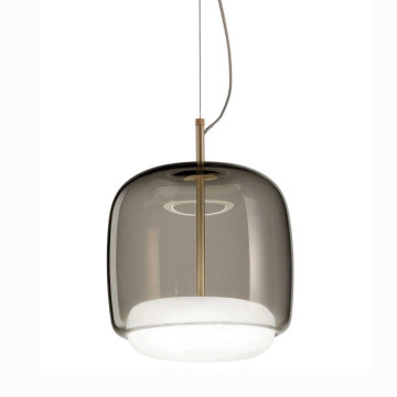 JUBE, Ø26cm