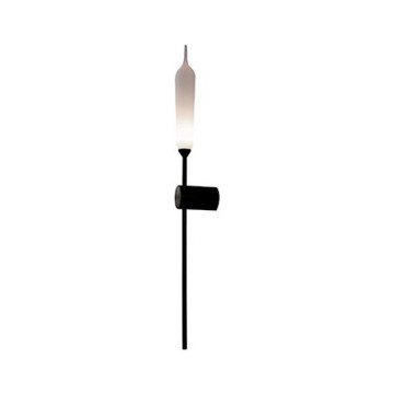 NILO, H64cm