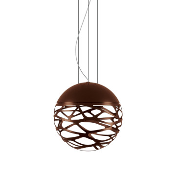 KELLY SMALL SPHERE, Ø40cm