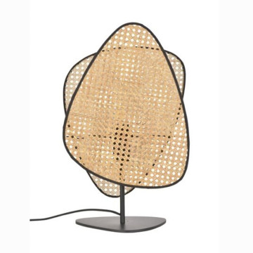 SCREEN, H51cm