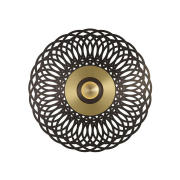 ATMOS LACE, Ø79cm