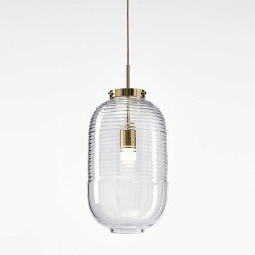 LANTERN, H50.5cm