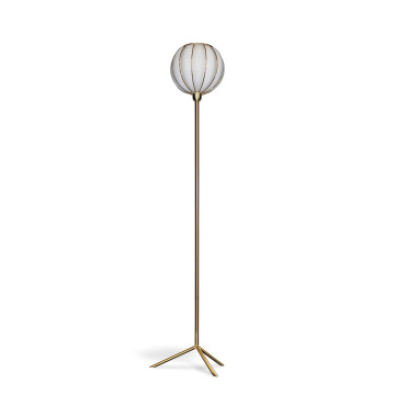 CASAMANCE GIOIA, H159cm