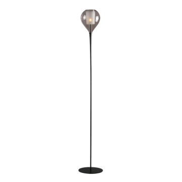 CIRCE CONIQUE, H160cm