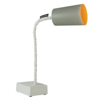 PAINT T2, Ø12cm