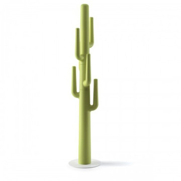 LAPSUS, H197cm