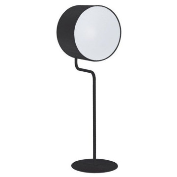 NOTTE, H70cm