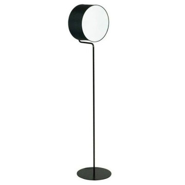 NOTTE, H146.5cm