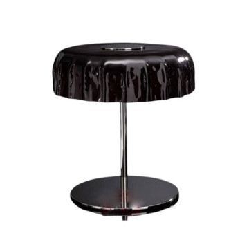 BIG CAP, H40cm