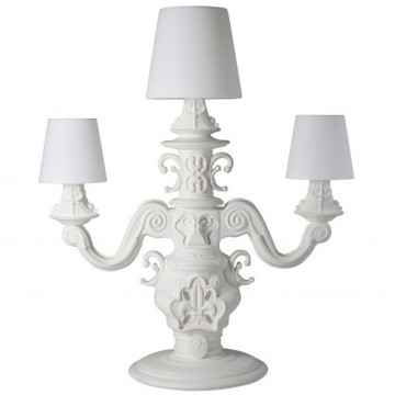 KING OF LOVE, H235cm