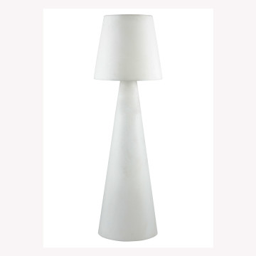 PIVOT XL, H210cm